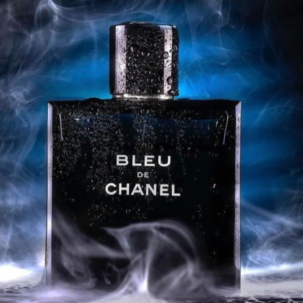 Combo 4 Perfumes Masculinos Importados (100ml) - 1 million, 212 vip, sauvage, bleu [QUEIMA DE ESTOQUE]