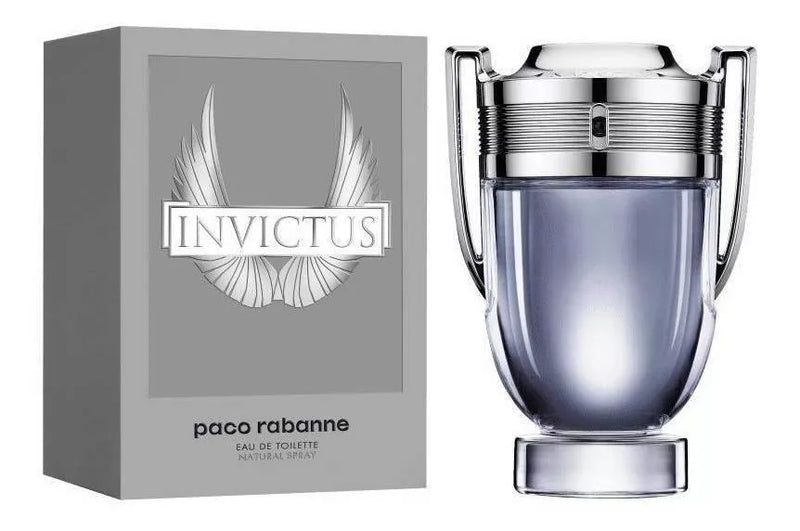 [PAGUE 1 LEVE4] Perfumes Masculinos Importados - 1 Million | Invictus | Sauvage | Bleu - Frete Grátis para todo o Brasil