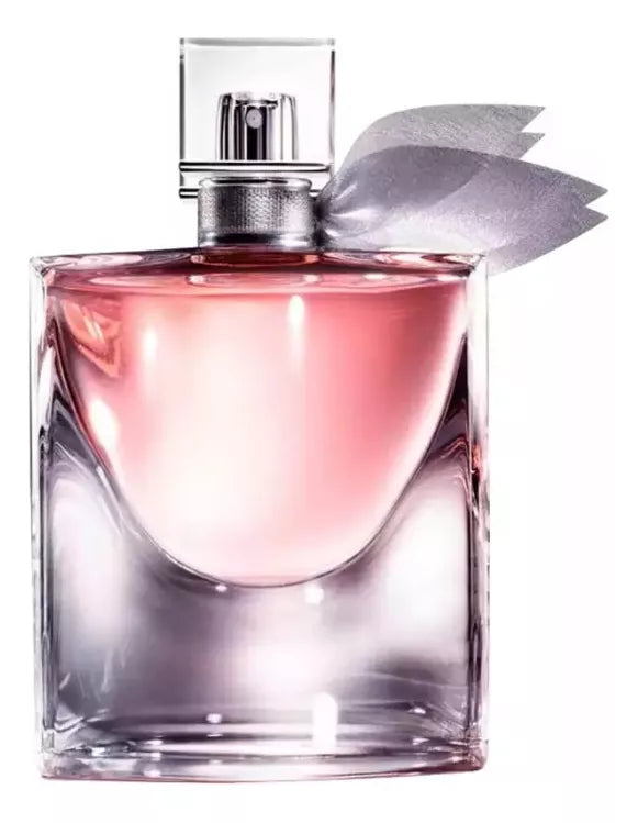 Perfume Lancôme La Vie Еst Вelle EAU DE PARFUM - Frete Grátis para todo o Brasil